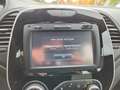 Renault Captur Experience Allwetterreifen Navi Keyless Gris - thumbnail 15