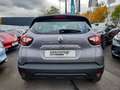 Renault Captur Experience Allwetterreifen Navi Keyless Gris - thumbnail 25