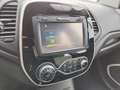 Renault Captur Experience Allwetterreifen Navi Keyless Gris - thumbnail 13