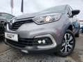 Renault Captur Experience Allwetterreifen Navi Keyless Gris - thumbnail 5