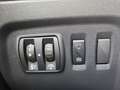 Renault Captur Experience Allwetterreifen Navi Keyless Gris - thumbnail 21