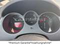 SEAT Altea Fresh 1.9 Tdi*1.Hand*Rentner* Ezüst - thumbnail 13