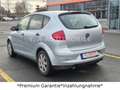 SEAT Altea Fresh 1.9 Tdi*1.Hand*Rentner* Ezüst - thumbnail 6