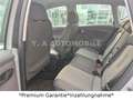 SEAT Altea Fresh 1.9 Tdi*1.Hand*Rentner* Ezüst - thumbnail 9