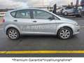 SEAT Altea Fresh 1.9 Tdi*1.Hand*Rentner* Ezüst - thumbnail 4