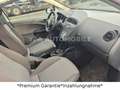 SEAT Altea Fresh 1.9 Tdi*1.Hand*Rentner* Ezüst - thumbnail 11