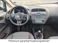SEAT Altea Fresh 1.9 Tdi*1.Hand*Rentner* Ezüst - thumbnail 10