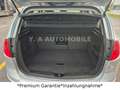 SEAT Altea Fresh 1.9 Tdi*1.Hand*Rentner* Ezüst - thumbnail 12