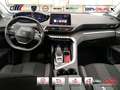 Peugeot 5008 1.5 BlueHDi 120CV S&S EAT6 Active Gris - thumbnail 5