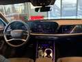 Audi A6 Avant 2.0 tdi mhev S line edition quattro Vert - thumbnail 13