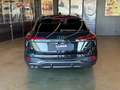 Audi A6 Avant 2.0 tdi mhev S line edition quattro Vert - thumbnail 7