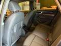 Audi A6 Avant 2.0 tdi mhev S line edition quattro Vert - thumbnail 14