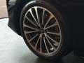 Audi A6 Avant 2.0 tdi mhev S line edition quattro Vert - thumbnail 5