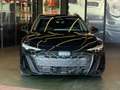 Audi A6 Avant 2.0 tdi mhev S line edition quattro Vert - thumbnail 2