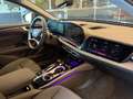 Audi A6 Avant 2.0 tdi mhev S line edition quattro Vert - thumbnail 11