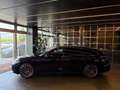 Audi A6 Avant 2.0 tdi mhev S line edition quattro Vert - thumbnail 4