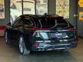 Audi A6 Avant 2.0 tdi mhev S line edition quattro Vert - thumbnail 6
