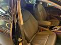 Audi A6 Avant 2.0 tdi mhev S line edition quattro Vert - thumbnail 12