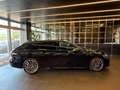 Audi A6 Avant 2.0 tdi mhev S line edition quattro Vert - thumbnail 9