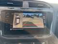 Volkswagen Tiguan Allspace R-Line 2.0 TDI DSG 4M AHK ACC Weiß - thumbnail 18