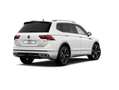 Volkswagen Tiguan Allspace R-Line 2.0 TDI 147 kW DSG 4Motion Alb - thumbnail 2