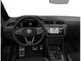 Volkswagen Tiguan Allspace R-Line 2.0 TDI 147 kW DSG 4Motion Alb - thumbnail 3