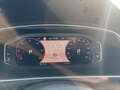Volkswagen Tiguan Allspace R-Line 2.0 TDI DSG 4M AHK ACC Weiß - thumbnail 14