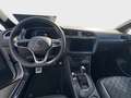 Volkswagen Tiguan Allspace R-Line 2.0 TDI DSG 4M AHK ACC Weiß - thumbnail 16