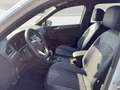 Volkswagen Tiguan Allspace R-Line 2.0 TDI DSG 4M AHK ACC Weiß - thumbnail 13
