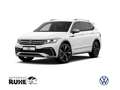 Volkswagen Tiguan Allspace R-Line 2.0 TDI 147 kW DSG 4Motion Alb - thumbnail 1