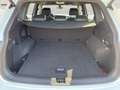 Volkswagen Tiguan Allspace R-Line 2.0 TDI DSG 4M AHK ACC Weiß - thumbnail 9
