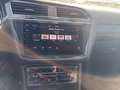 Volkswagen Tiguan Allspace R-Line 2.0 TDI DSG 4M AHK ACC Weiß - thumbnail 15