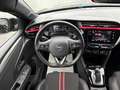 Opel Corsa F 1.2 Turbo GS-LINE Sport Automatik P-KAMERA*NAVI Noir - thumbnail 12