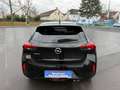 Opel Corsa F 1.2 Turbo GS-LINE Sport Automatik P-KAMERA*NAVI Noir - thumbnail 6