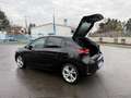 Opel Corsa F 1.2 Turbo GS-LINE Sport Automatik P-KAMERA*NAVI Noir - thumbnail 7