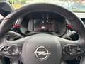 Opel Corsa F 1.2 Turbo GS-LINE Sport Automatik P-KAMERA*NAVI Noir - thumbnail 18