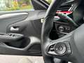 Opel Corsa F 1.2 Turbo GS-LINE Sport Automatik P-KAMERA*NAVI Noir - thumbnail 17