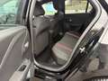 Opel Corsa F 1.2 Turbo GS-LINE Sport Automatik P-KAMERA*NAVI Noir - thumbnail 15
