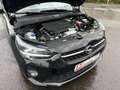Opel Corsa F 1.2 Turbo GS-LINE Sport Automatik P-KAMERA*NAVI Noir - thumbnail 9