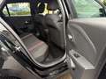 Opel Corsa F 1.2 Turbo GS-LINE Sport Automatik P-KAMERA*NAVI Noir - thumbnail 14