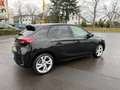 Opel Corsa F 1.2 Turbo GS-LINE Sport Automatik P-KAMERA*NAVI Noir - thumbnail 5