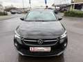 Opel Corsa F 1.2 Turbo GS-LINE Sport Automatik P-KAMERA*NAVI Noir - thumbnail 2