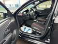 Opel Corsa F 1.2 Turbo GS-LINE Sport Automatik P-KAMERA*NAVI Noir - thumbnail 8