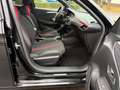 Opel Corsa F 1.2 Turbo GS-LINE Sport Automatik P-KAMERA*NAVI Noir - thumbnail 13