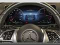 Mercedes-Benz C 300 e T AVANTG+NIGHT+AHK+KAMERA+KEYLESS+9G Weiß - thumbnail 15