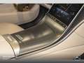 Mercedes-Benz C 300 e T AVANTG+NIGHT+AHK+KAMERA+KEYLESS+9G Weiß - thumbnail 16