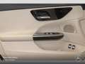 Mercedes-Benz C 300 e T AVANTG+NIGHT+AHK+KAMERA+KEYLESS+9G Weiß - thumbnail 22