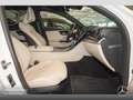 Mercedes-Benz C 300 e T AVANTG+NIGHT+AHK+KAMERA+KEYLESS+9G Weiß - thumbnail 6