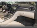 Mercedes-Benz C 300 e T AVANTG+NIGHT+AHK+KAMERA+KEYLESS+9G Weiß - thumbnail 8