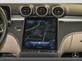 Mercedes-Benz C 300 e T AVANTG+NIGHT+AHK+KAMERA+KEYLESS+9G Weiß - thumbnail 14